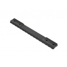 Планка ARKON Picatinny на Browning A-Bolt (long action) модель P-BRABL-L от Arkon