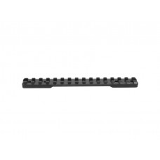 Планка ARKON Picatinny на Browning A-Bolt (long action) модель P-BRABL-L от Arkon
