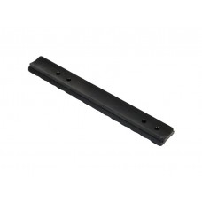 Планка ARKON Picatinny на Browning Bar модель P-BRBAR от Arkon