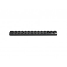 Планка ARKON Picatinny на Browning Bar модель P-BRBAR от Arkon