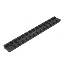 Планка ARKON Picatinny на Browning Bar модель P-BRBAR от Arkon