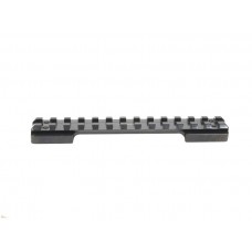 Планка ARKON Picatinny на CZ 557 (long action) модель P-CZ557-L от Arkon
