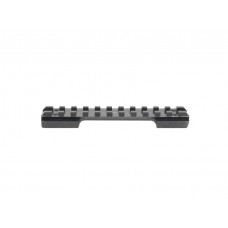 Планка ARKON Picatinny на CZ 557 (short action) модель P-CZ557-S от Arkon
