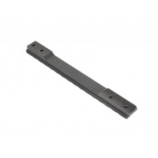 Планка ARKON Picatinny на CZ 600 (long action) модель P-CZ600-L от Arkon