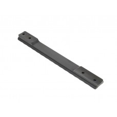 Планка ARKON Picatinny на Remington 700 (long action) модель P-RE700-L от Arkon