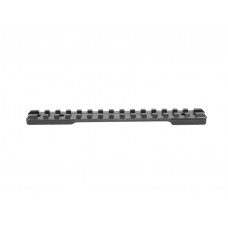 Планка ARKON Picatinny на Remington 700 (long action) модель P-RE700-L от Arkon