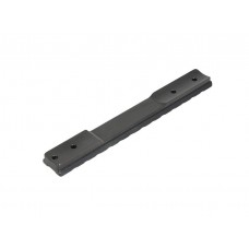Планка ARKON Picatinny на Remington 700 (short action) модель P-RE700-S от Arkon