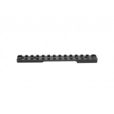 Планка ARKON Picatinny на Remington 700 (short action) модель P-RE700-S от Arkon