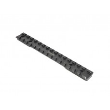 Планка ARKON Picatinny на Sako A7 (long action) модель P-SKA7-L от Arkon