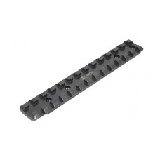 Планка ARKON Picatinny на Tikka T1 модель P-TKT1 от Arkon