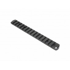 Планка ARKON Picatinny на Tikka T3 (20 MOA) модель P-TKT3-20 от Arkon
