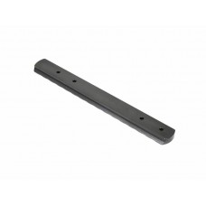 Планка ARKON Picatinny на Tikka T3 (20 MOA) модель P-TKT3-20 от Arkon
