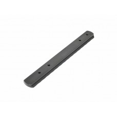 Планка ARKON Picatinny на Tikka T3 (20 MOA) модель P-TKT3-20 от Arkon