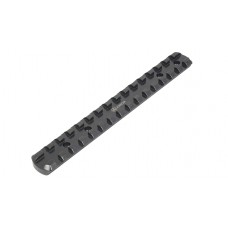 Планка ARKON Picatinny на Tikka T3 модель P-TKT3 от Arkon