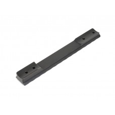 Планка ARKON Picatinny на Zastava M70 (20 MOA) модель P-ZSM70-20 от Arkon