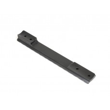 Планка ARKON Picatinny на Zastava M70 (20 MOA) модель P-ZSM70-20 от Arkon