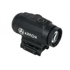 Призматический прицел Arkon Prizm 3x18