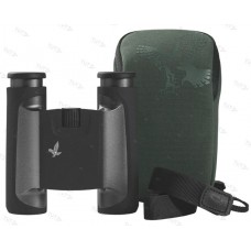 Бинокль Swarovski CL Pocket 10x25 anthracite Wild Nature модель PO-1P2LHA-01 от Swarovski