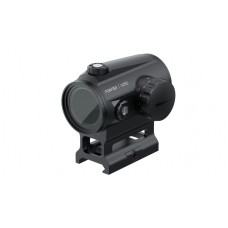 Коллиматорный прицел ARKON Pointer 1x25D / Аркон Поинтер 1 25 Д модель RDP25D от Arkon