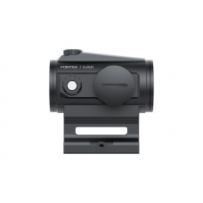 Коллиматорный прицел ARKON Pointer 1x25D / Аркон Поинтер 1 25 Д модель RDP25D от Arkon