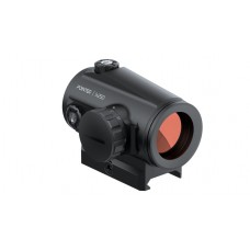 Коллиматорный прицел ARKON Pointer 1x25D / Аркон Поинтер 1 25 Д модель RDP25D от Arkon