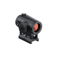 Коллиматорный прицел ARKON Pointer 1x25D / Аркон Поинтер 1 25 Д Коллиматорный прицел ARKON Pointer 1x25D / Аркон Поинтер 1 25 Д модель RDP25D от Arkon