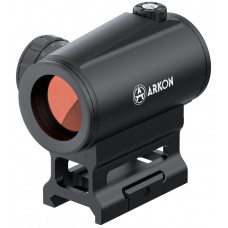 Коллиматорный прицел ARKON Pointer 1x25D / Аркон Поинтер 1 25 Д модель RDP25D от Arkon