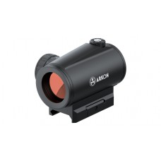 Коллиматорный прицел ARKON Pointer 1x25D / Аркон Поинтер 1 25 Д Коллиматорный прицел ARKON Pointer 1x25D / Аркон Поинтер 1 25 Д модель RDP25D от Arkon