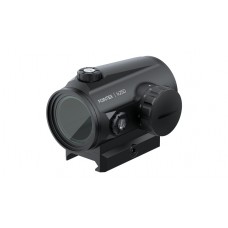 Коллиматорный прицел ARKON Pointer 1x25D / Аркон Поинтер 1 25 Д Коллиматорный прицел ARKON Pointer 1x25D / Аркон Поинтер 1 25 Д модель RDP25D от Arkon