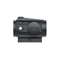 Коллиматорный прицел ARKON Pointer 1x25D / Аркон Поинтер 1 25 Д Коллиматорный прицел ARKON Pointer 1x25D / Аркон Поинтер 1 25 Д модель RDP25D от Arkon