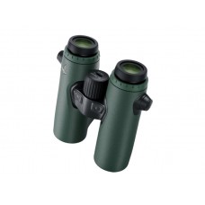 Бинокль с дальномером Swarovski EL Range TA 10x32 green модель RF-1L3LB0-0 от Swarovski