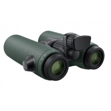 Бинокль с дальномером Swarovski EL Range TA 10x32 green модель RF-1L3LB0-0 от Swarovski
