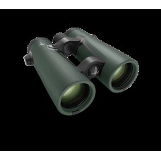 Бинокль с дальномером Swarovski EL Range TA 12x42 green модель RF-1S3LB0-0 от Swarovski