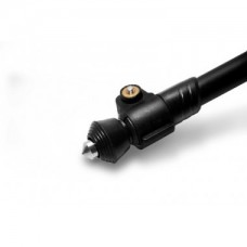 Опора FieryDeer бипод 180 см Опора FieryDeer бипод 180 см