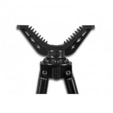 Опора FieryDeer бипод 180 см Опора FieryDeer бипод 180 см