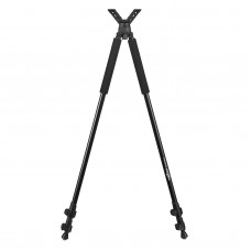 Опора FieryDeer бипод 180 см