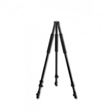Опора FieryDeer трипод 180 см