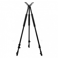 Опора FieryDeer трипод 180 см