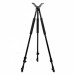 Опора FieryDeer трипод 180 см