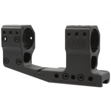 Кронштейн SPUHR Cantilever Scope Mount Gen3 30мм на Picatinny, вынос 70мм, h=48мм, 0MIL модель SP-3024C от Spuhr
