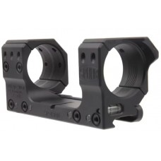 Кронштейн SPUHR Scope Mount Gen3 34мм на Picatinny, h=30мм, 3MIL модель SP-4301C от Spuhr