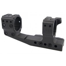 Кронштейн SPUHR Cantilever Scope Mount Gen3 34мм на Picatinny, вынос 70мм, h=38мм, 6MIL модель SP-4622C от Spuhr