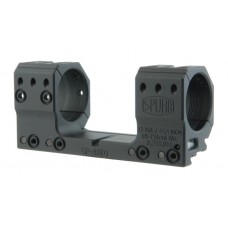 Кронштейн SPUHR Scope Mount 34мм на Picatinny, h=30мм, 13MIL модель SP-4801 от Spuhr