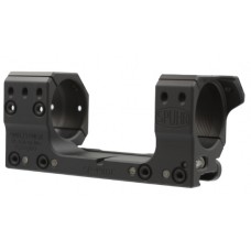 Кронштейн SPUHR Scope Mount Gen3 34мм на Picatinny, h=30мм, 9MIL модель SP-4901C от Spuhr