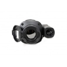 Тепловизионный прицел Arkon Arma SR25L модель LR35L от Arkon