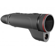 Тепловизионный монокуляр Guide TJ650L модель TJ650L от GUIDE
