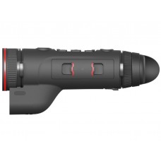 Тепловизионный монокуляр Guide TJ650L модель TJ650L от GUIDE