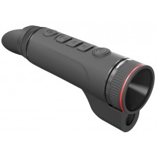 Тепловизионный монокуляр Guide TJ650L модель TJ650L от GUIDE