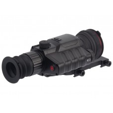 Тепловизионный прицел Guide TR450 модель TR450 от GUIDE