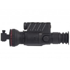 Тепловизионный прицел Guide TR450 модель TR450 от GUIDE